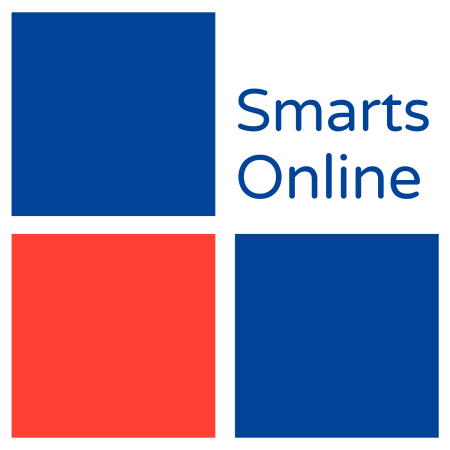 Smart Online-20