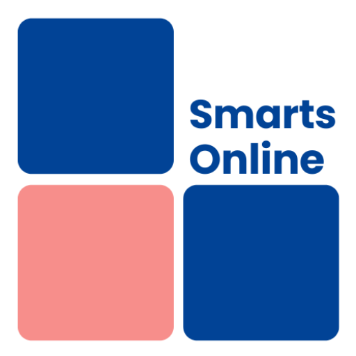 cropped-Logo-Smarts-online-1.png